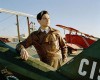 aviator 1.jpg